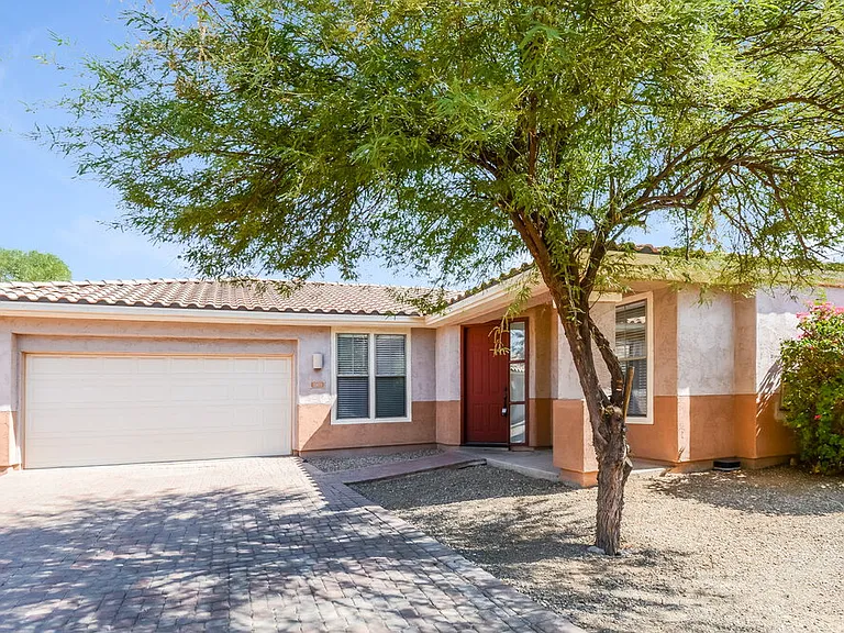 13673 W Cypress St — Photo 3