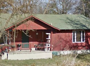 8973 E 13th St, Tulsa, OK 74112