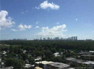 2355 NE 135th Ln, North Miami Beach, FL 33181