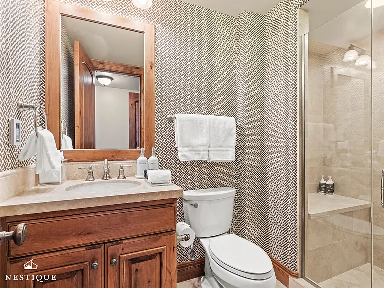 8777 Marsac Ave #506 — Photo 27