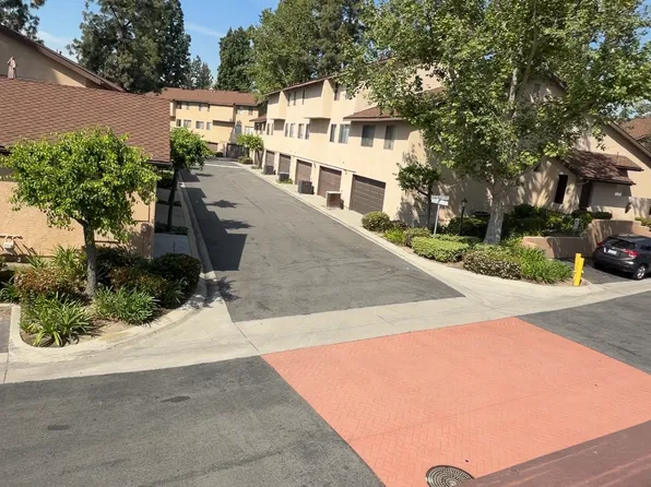 2726 Calle Ruiz, West Covina, CA 91792