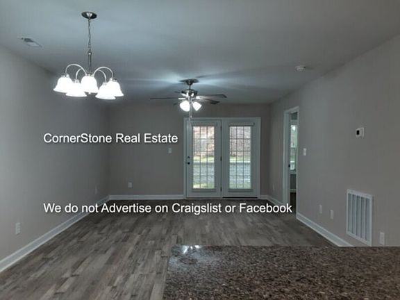 3rd image of 3203 Sperry Branch Way #D