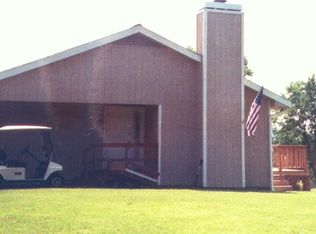 3320 Iron Gate Dr #CONDO, Baneberry, TN 37890