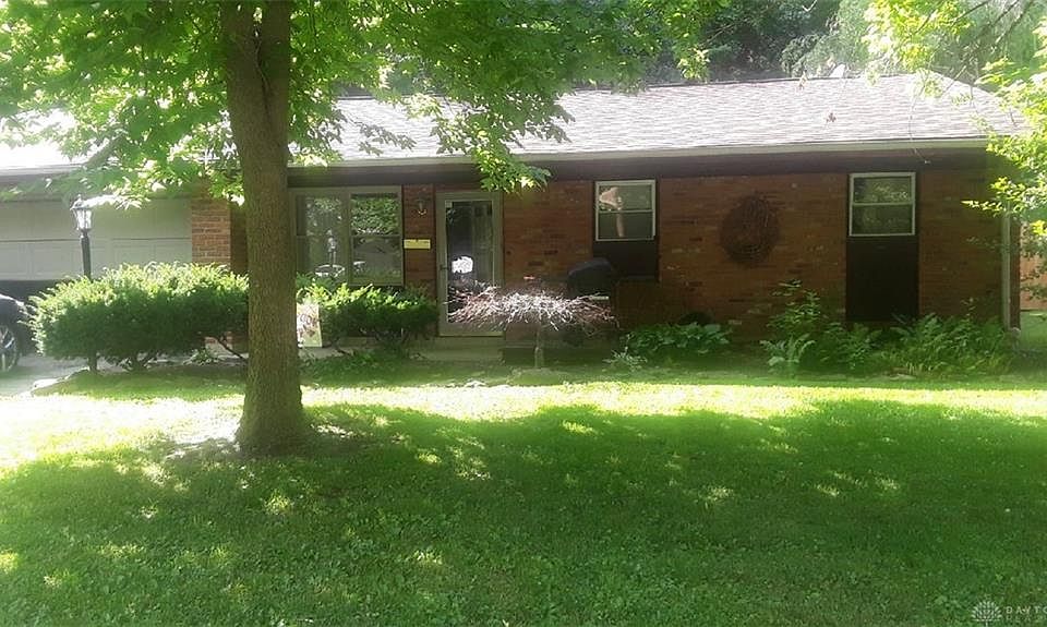 1st image of 162 Belair Cir