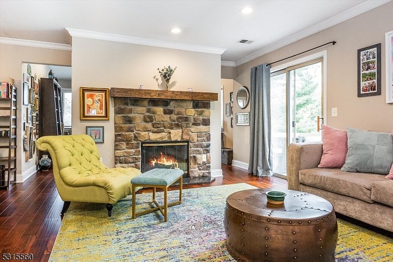 1st image of 32 Karam Cir