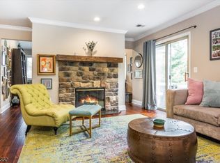 32 Karam Cir, West Orange, NJ 07052