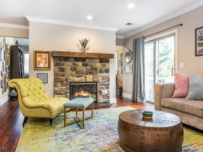 32 Karam Cir, West Orange, NJ, 07052