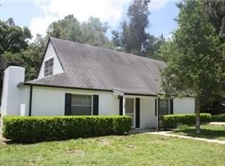 140 SW 74th Ln, Ocala, FL 34476