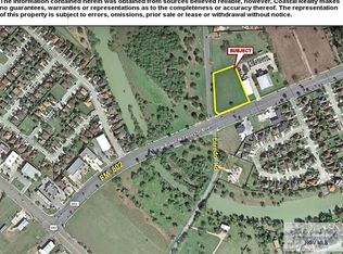 960 W Fm 802, Brownsville, TX 78520