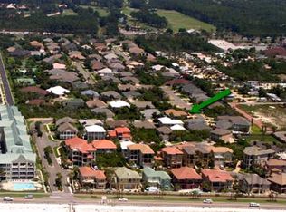 193 Avalon Blvd, Miramar Beach, FL 32550