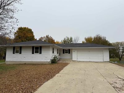 109 Parkway Dr, Spencer, IA, 51301