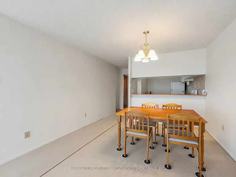 10 Martha Eaton Way #605 — Photo 11