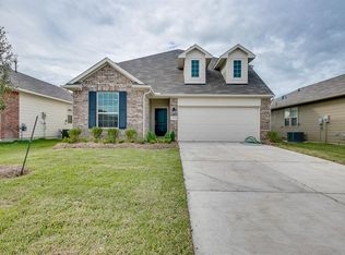 2214 Altman Trl, Houston, TX 77014