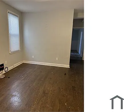 573 Hunterdon St #3 — Photo 5
