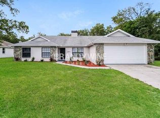 10274 Dunkirk Rd, Spring Hill, FL 34608