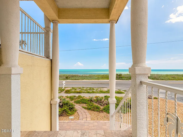 2288 S Ocean Shore Blvd — Photo 38