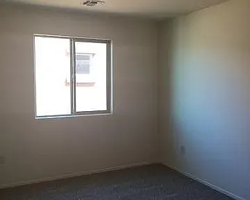 8796 N Norway Spruce Rd — Photo 15