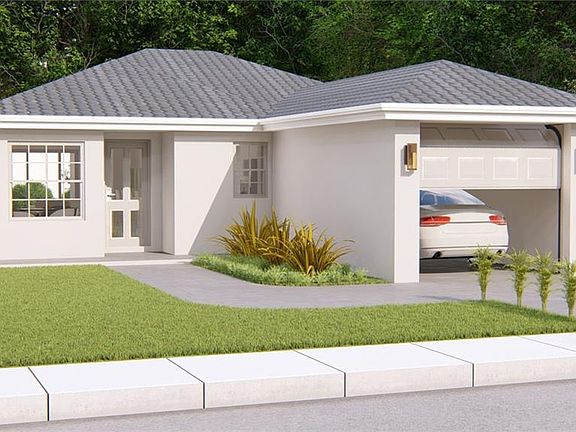 2nd image of 292 Delray Ave