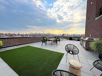 Rented by AmeriMutual Mortgage