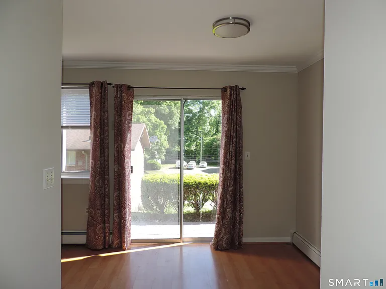 224 New Britain Ave #8 — Photo 7