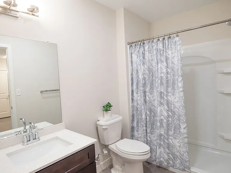 Trail Run Apartments — Photo 30