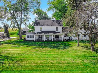 178 W 600 S, Valparaiso, IN 46385