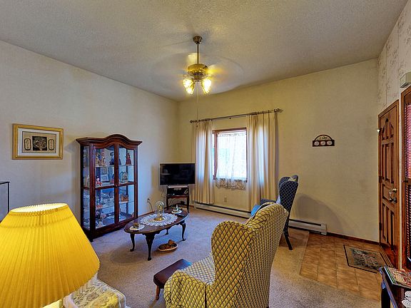 3rd image of 6532 Saint Josephs Ave NW
