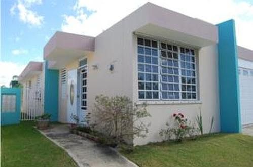 2nd image of 207 Urb. Quintas