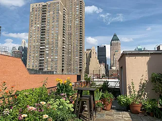 Rented by Charie Properties LLC