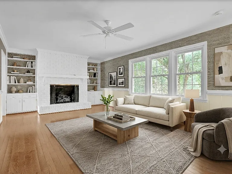 700 Clyde Dr — Photo 19