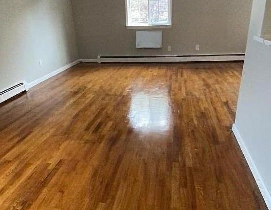 4th image of 7218 160th St #2