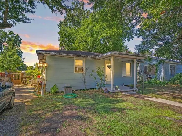 1726 Oscar St, Abbeville, LA 70510