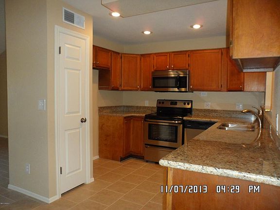 5th image of 4701 W Taro Dr
