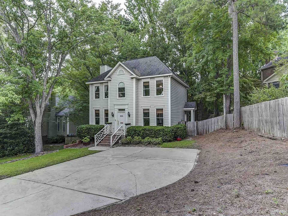 6041 Hampton Leas Ln, Columbia, SC 29209 Zillow