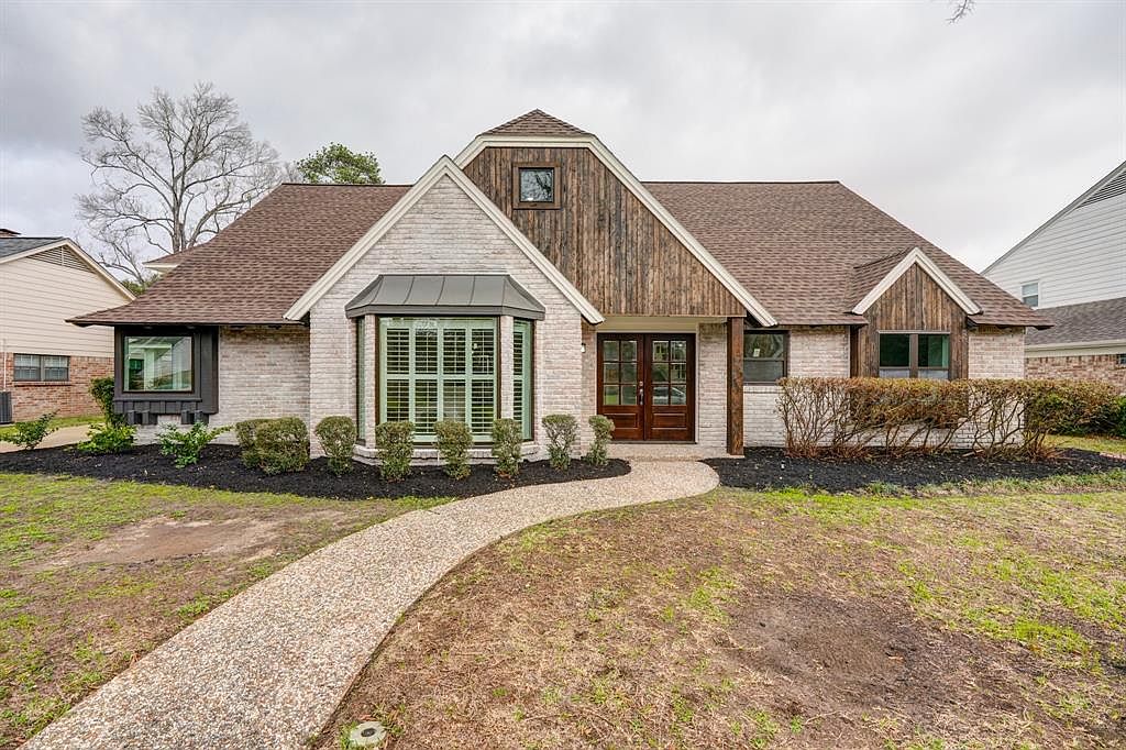 13306 Havershire Ln, Houston, TX 77079 MLS 77662056 Zillow