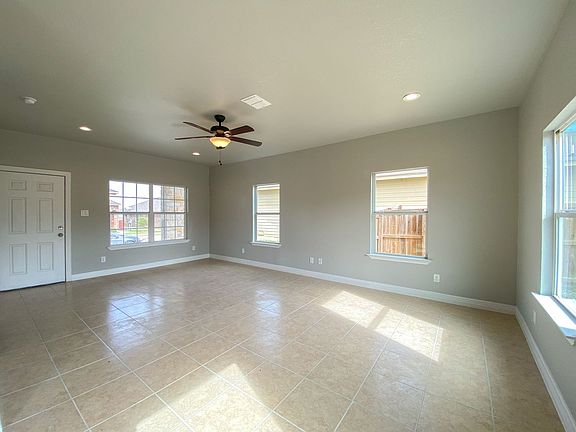 4th image of 11418 Sea Gull Ct