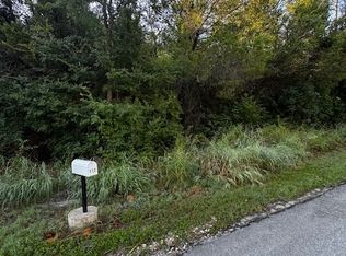 99999 Crossland Dr, Weatherford, TX 76087