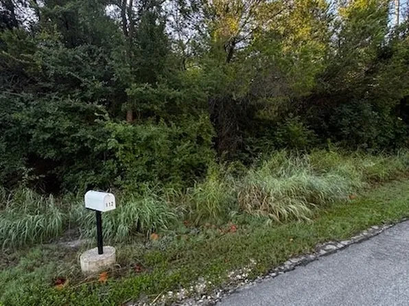 99999 Crossland Dr, Weatherford, TX 76087