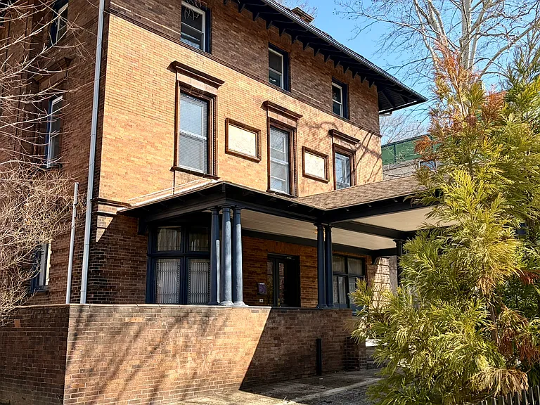 3511 Baring St #2A — Photo 11