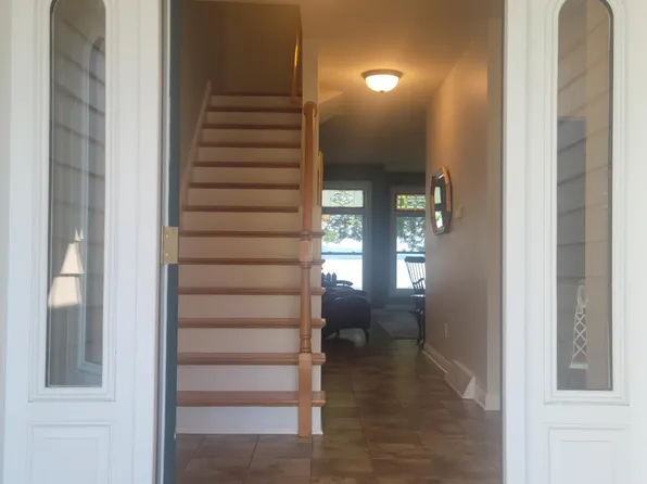 231 County Highway 152 #33, Northville, NY 12134