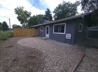 1047-1049 Alta St, Longmont, CO 80501