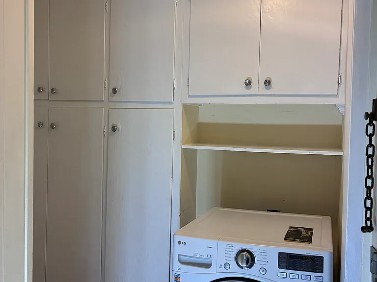 3649 Pine View Cir — Photo 23