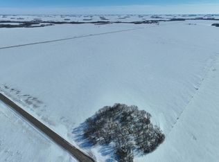 745 90th Ave SW, Danvers, MN 56231