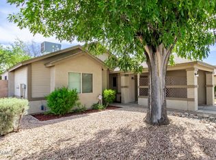 4175 E Pecan Rd, Phoenix, AZ 85040