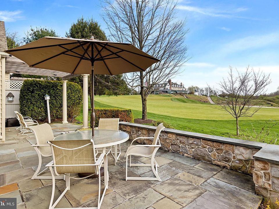 379 Applebrook Dr, Malvern, PA 19355 Zillow