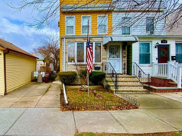 79-35 77th Rd, Ridgewood, NY 11385