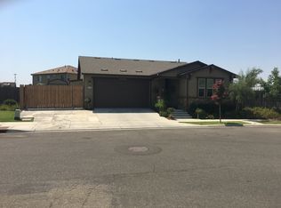 3100 Holland Ave, Clovis, CA 93619