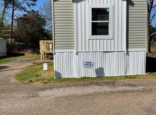 100 Ranger Dr #100, Madison, AL 35758