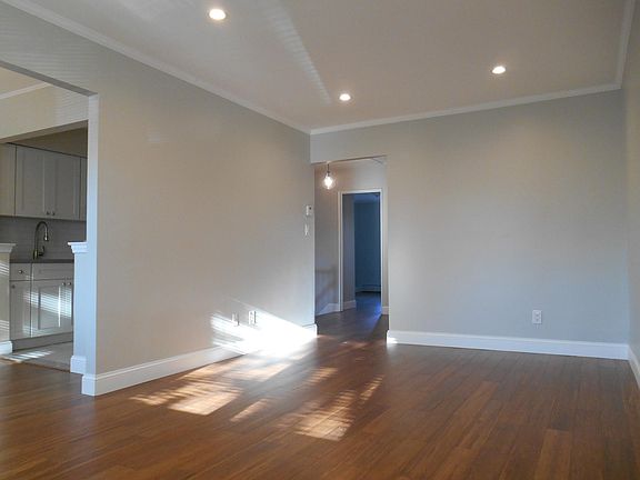 4th image of 5019 207th St #2