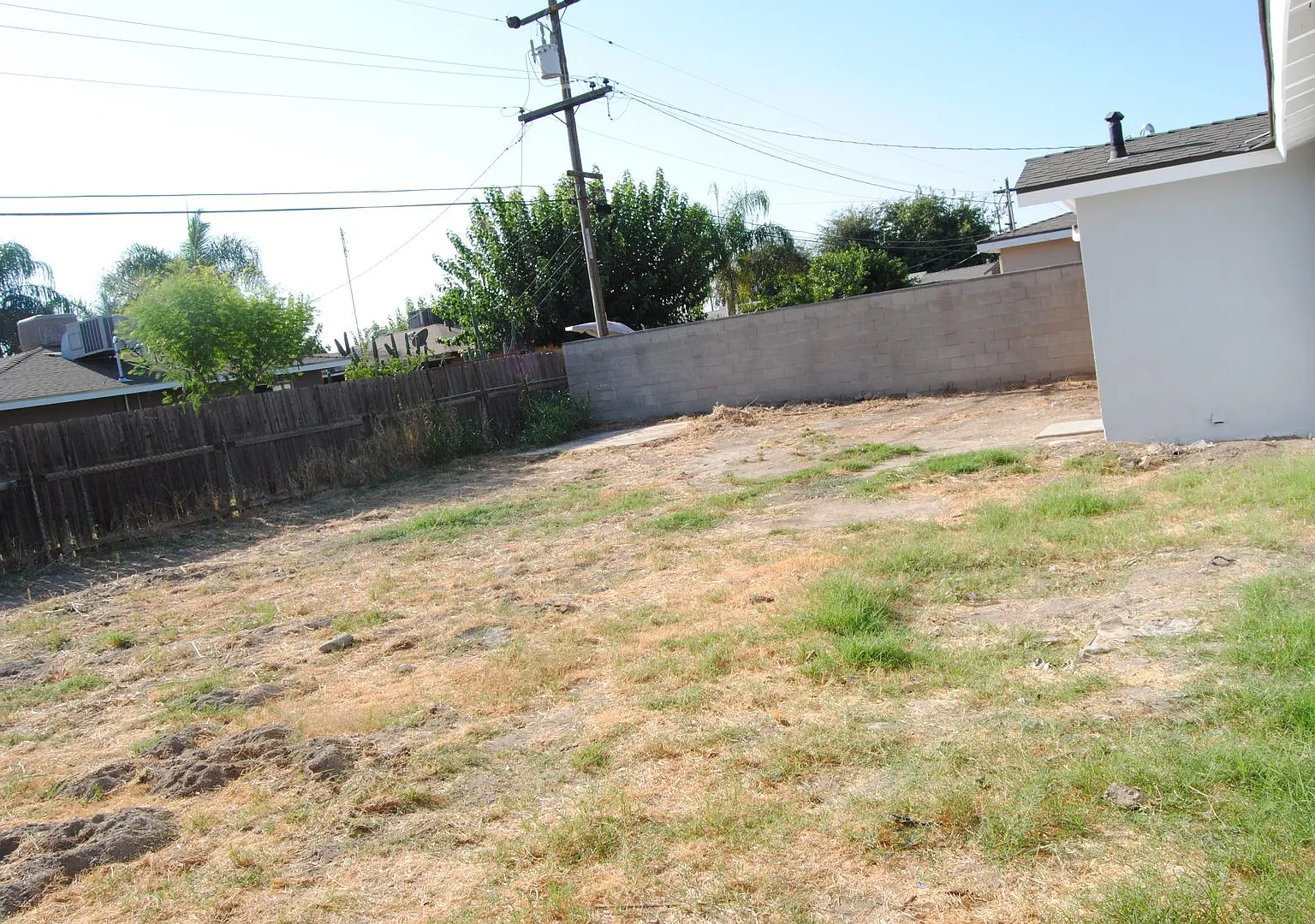 5812 Clayton St. — Photo 3